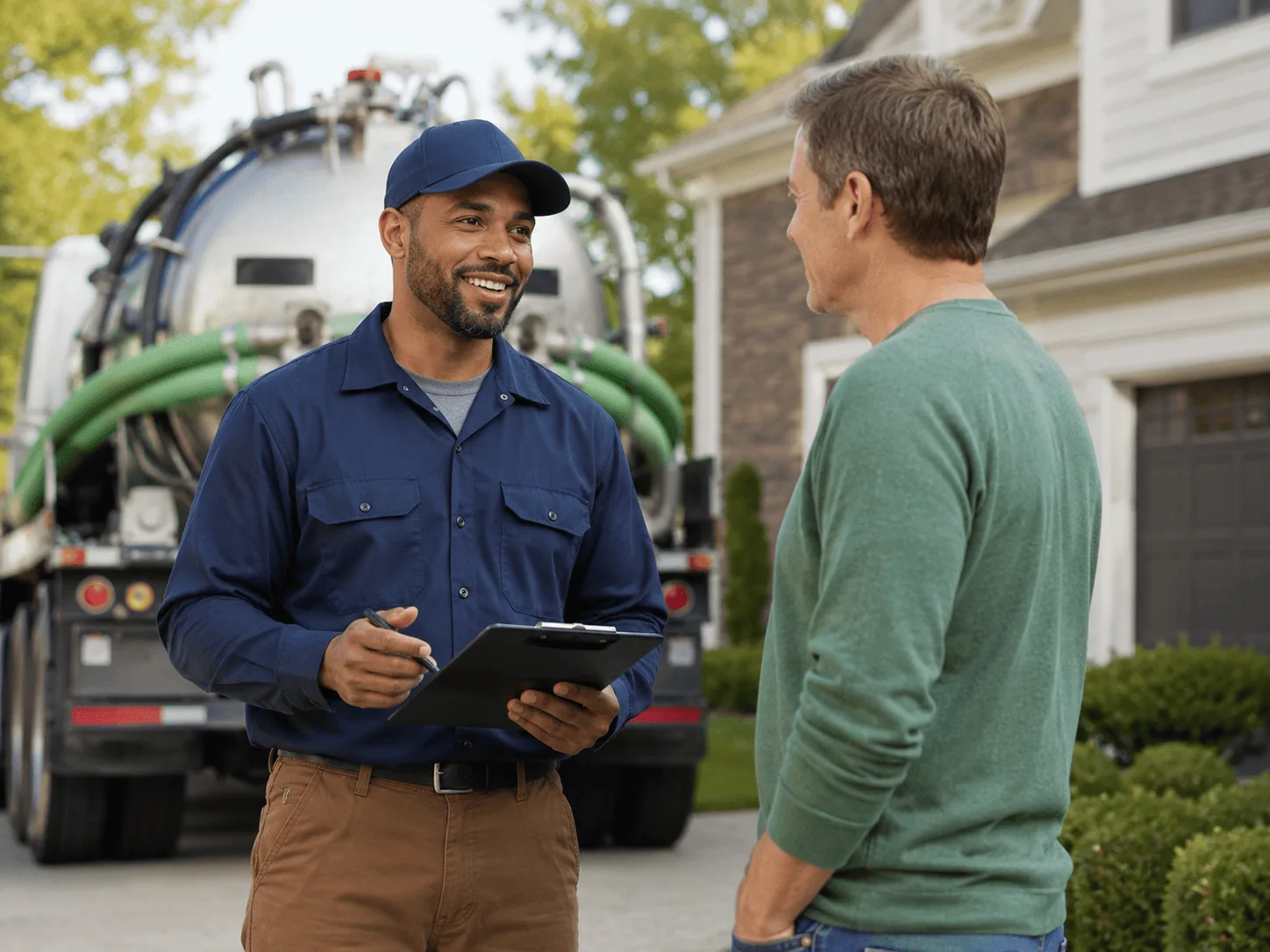 Mosquito Control Venice, CA FAQs
